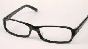 INhouse - Style 306