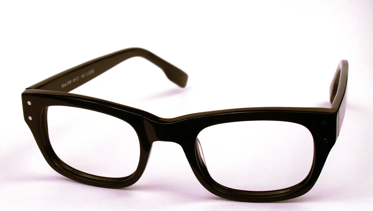 INhouse - Style 308
