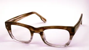 INhouse - Style 308