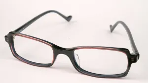 INhouse - Style 7020