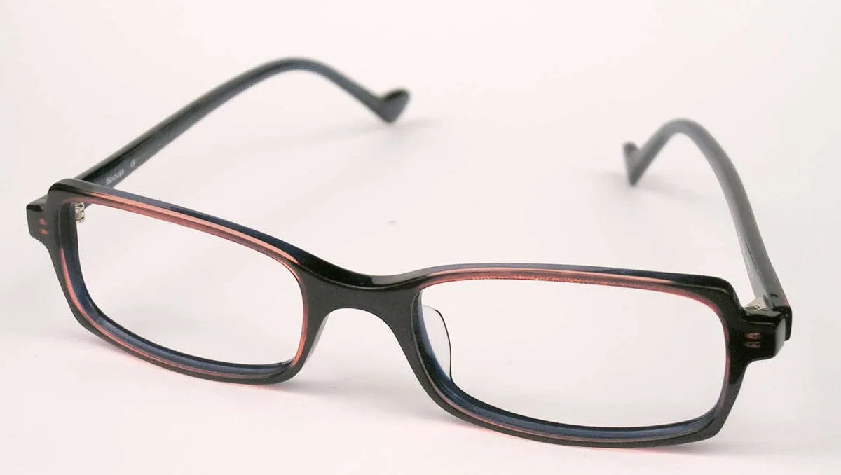INhouse - Style 7020