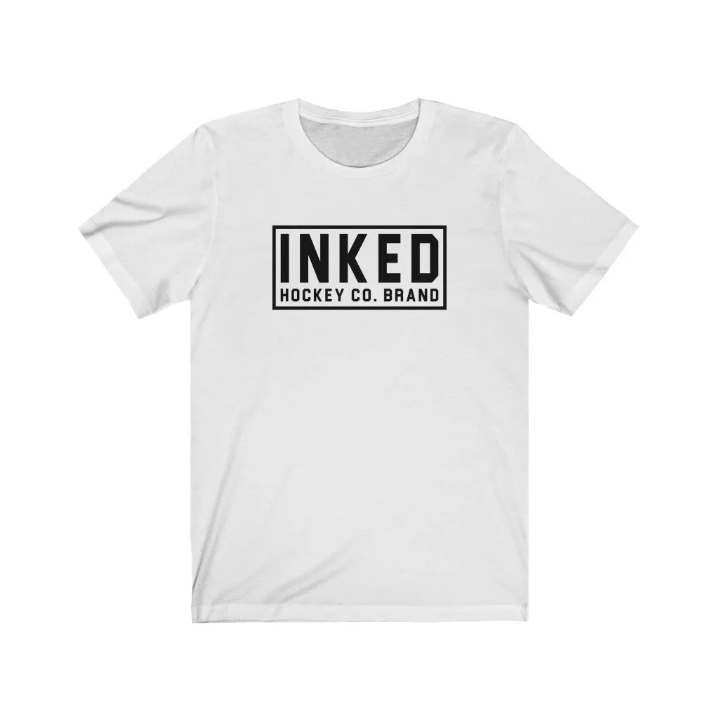 INKED BOLD