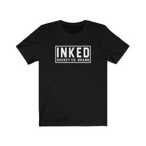 INKED BOLD