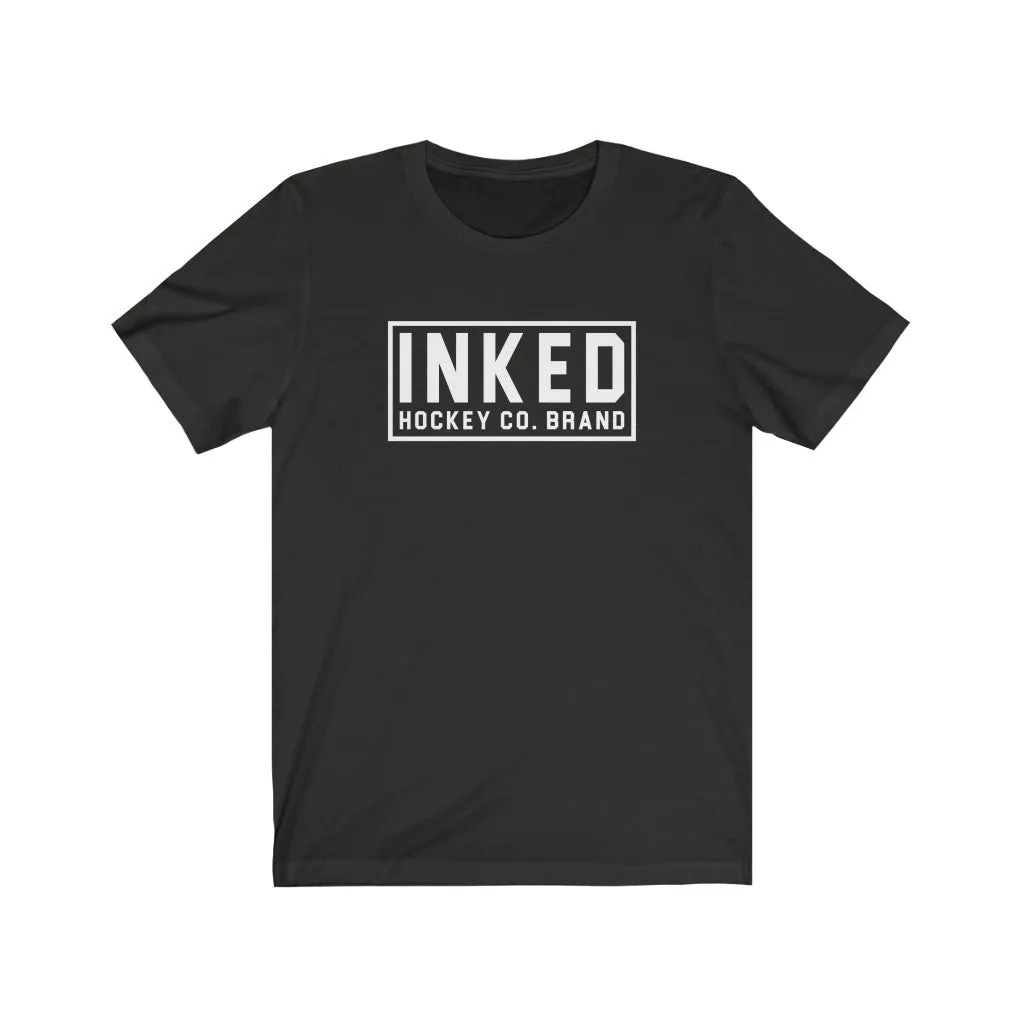 INKED BOLD