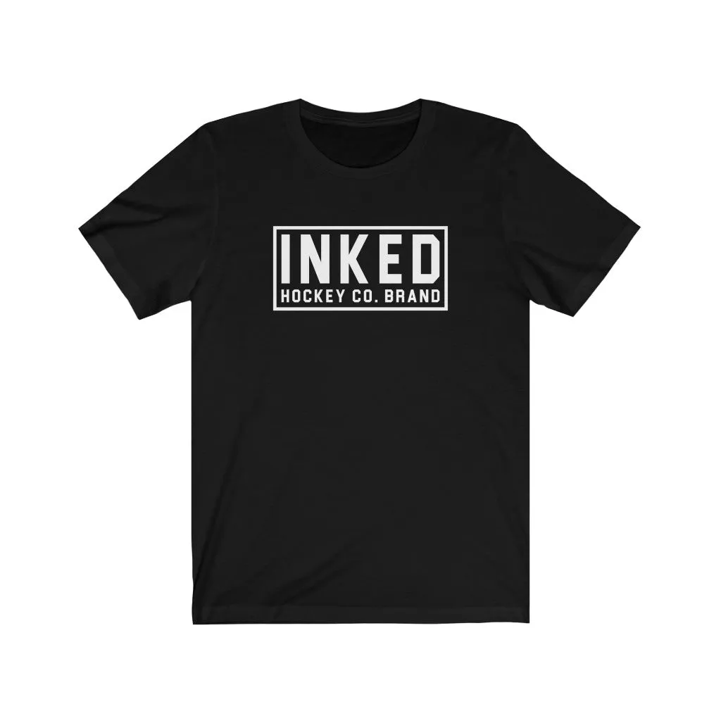 INKED BOLD