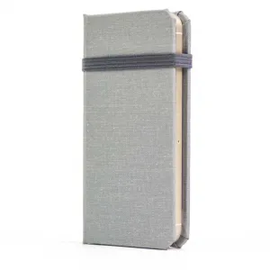 iPhone 6/6 Plus Custom Hardback Case