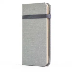 iPhone 6/6 Plus Custom Hardback Case