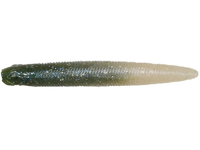 Jackall Yammy fish