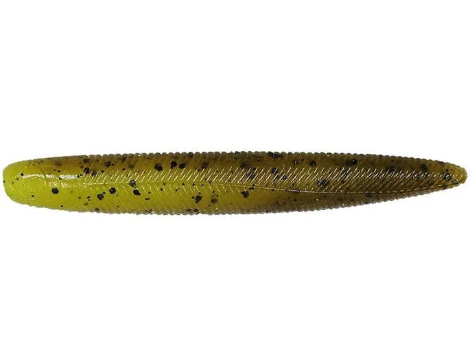 Jackall Yammy fish