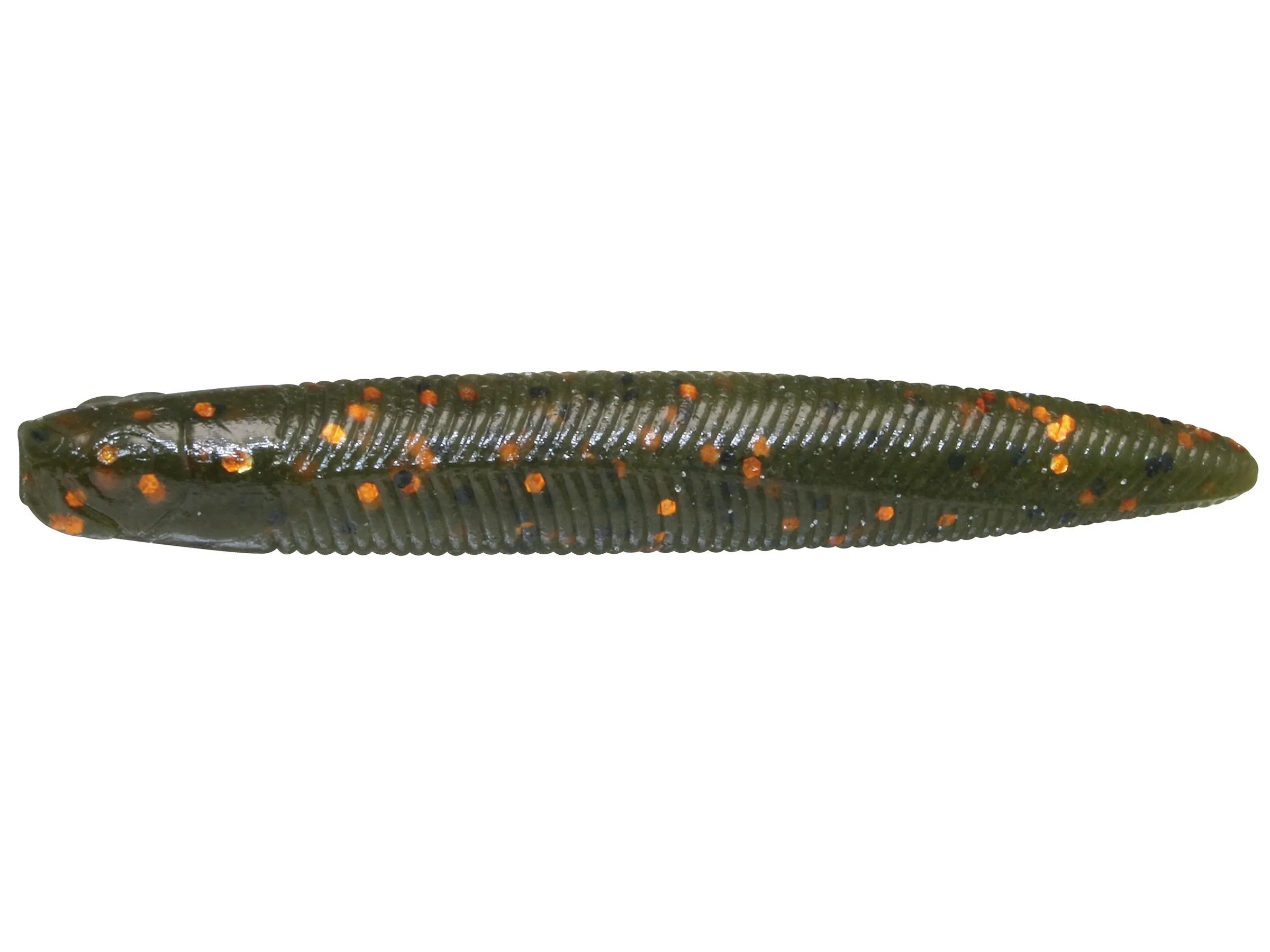 Jackall Yammy fish