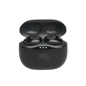 JBL Tune 120TWS