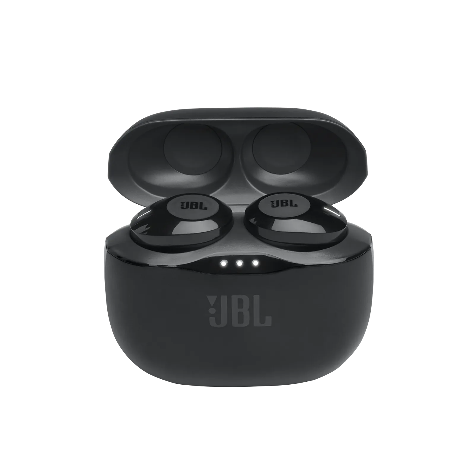 JBL Tune 120TWS