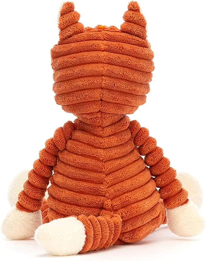 Jellycat Cordy Roy Baby Fox