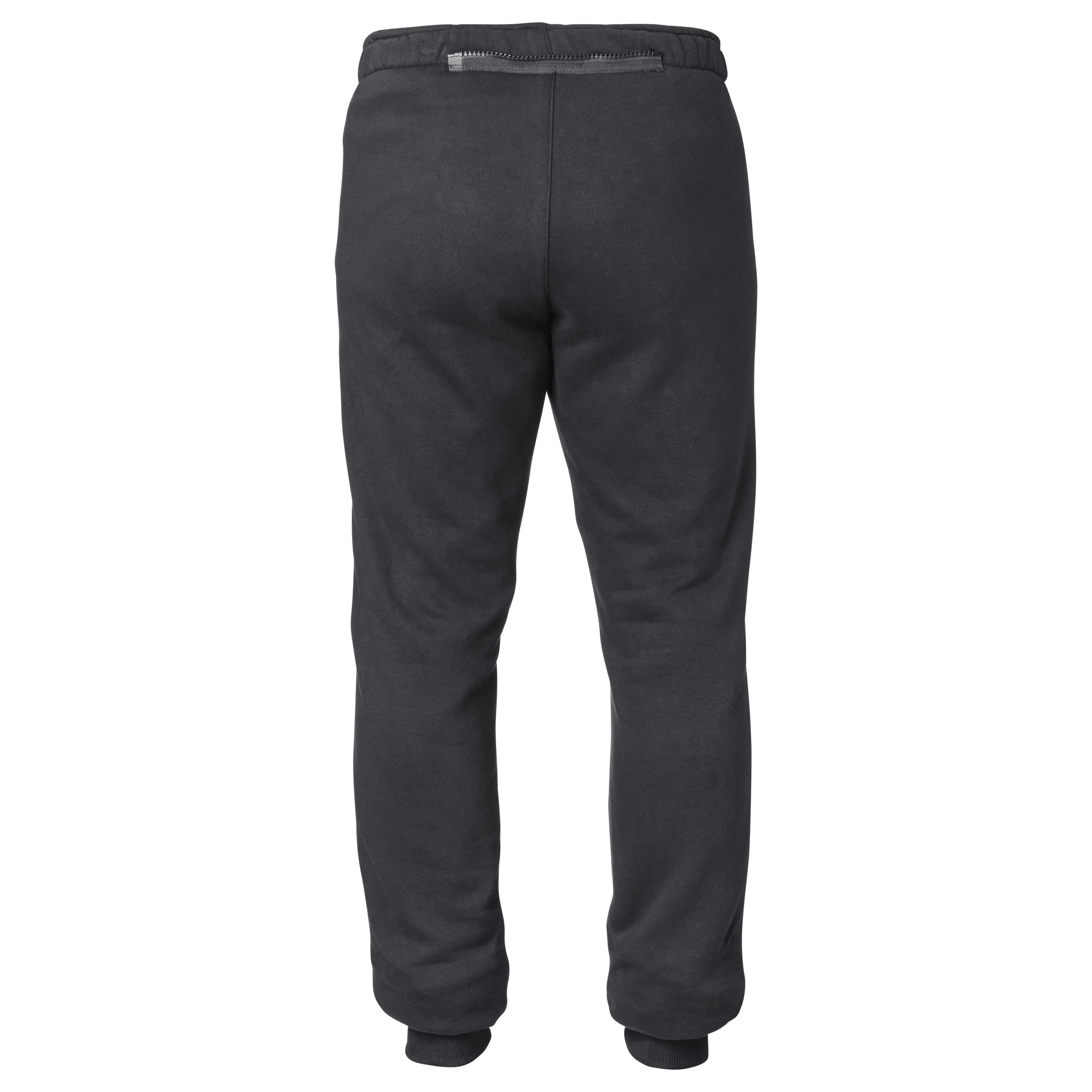 Jogger Cruz