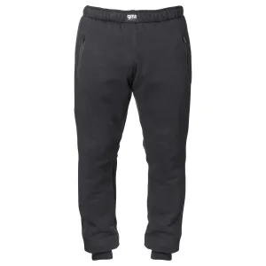 Jogger Cruz