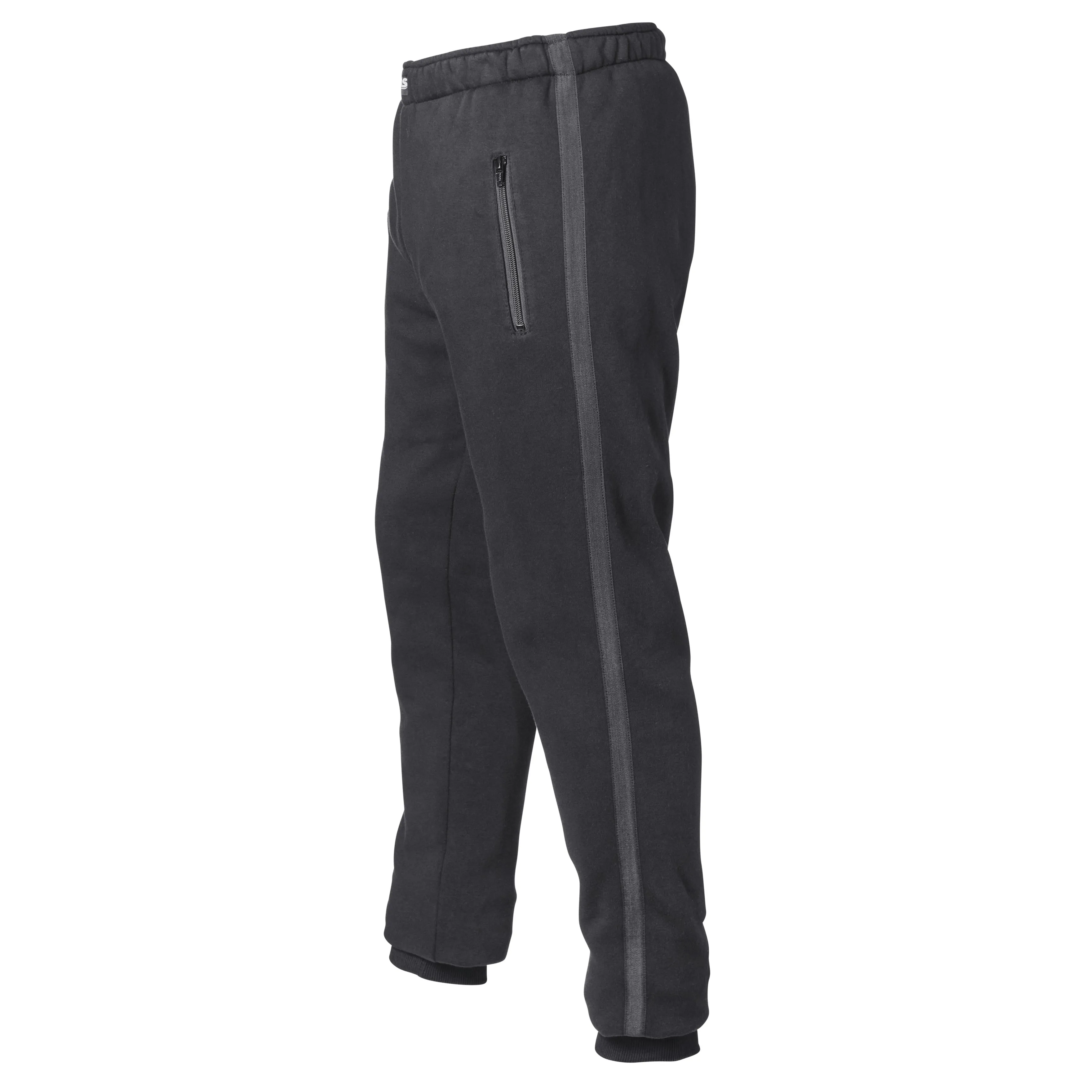 Jogger Cruz