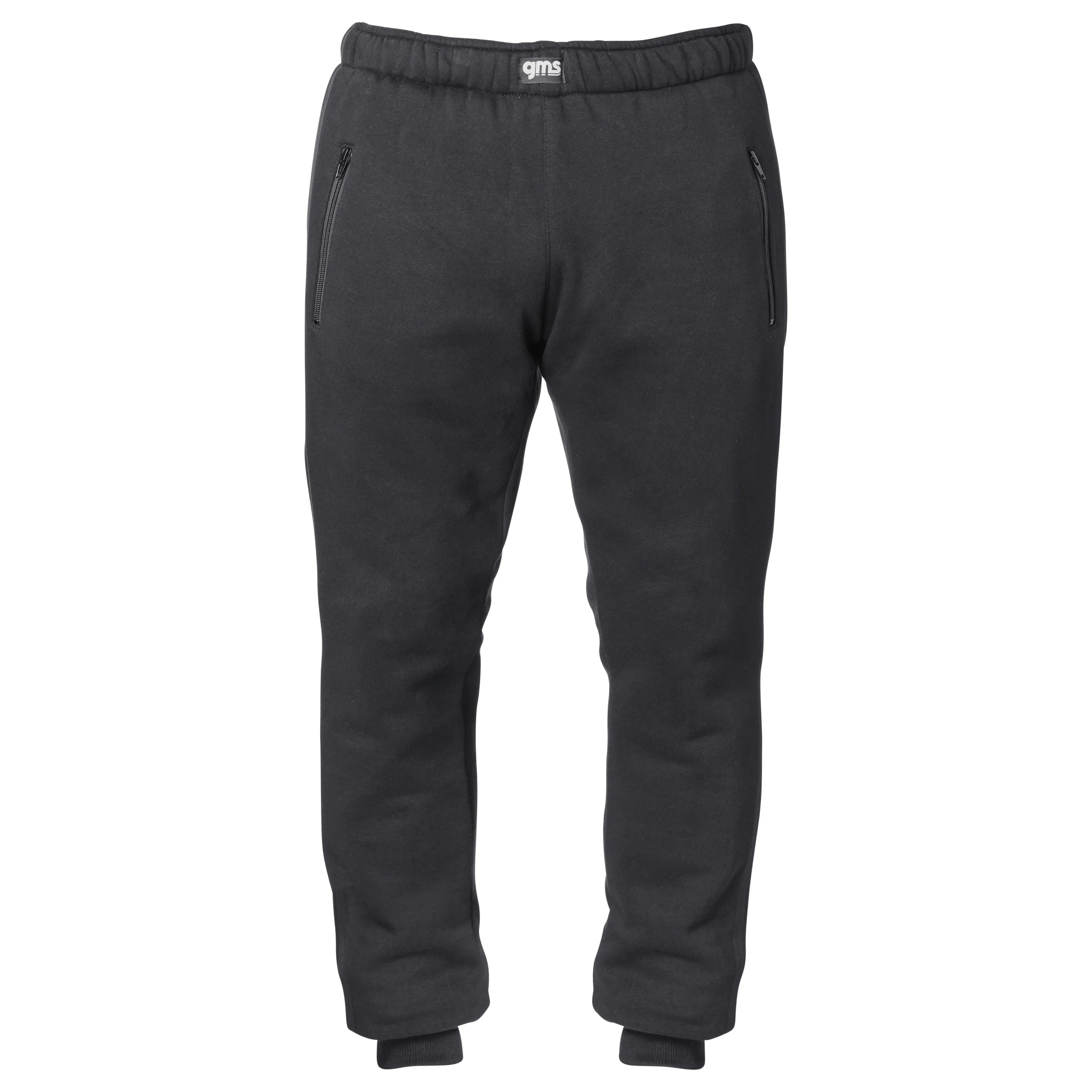 Jogger Cruz