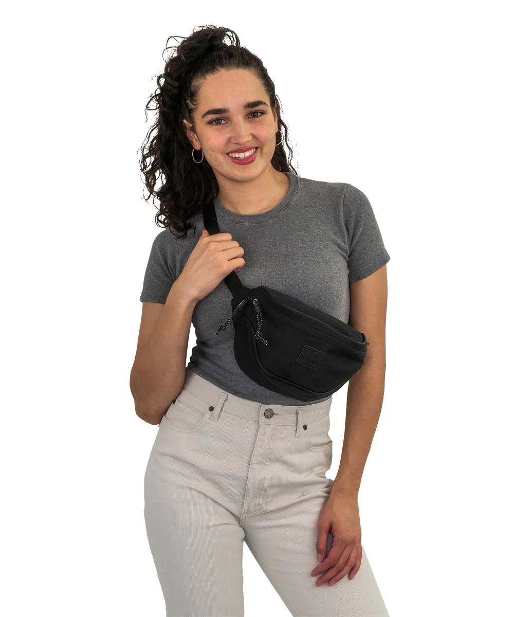 Johnny Urban Ben Hip Bag