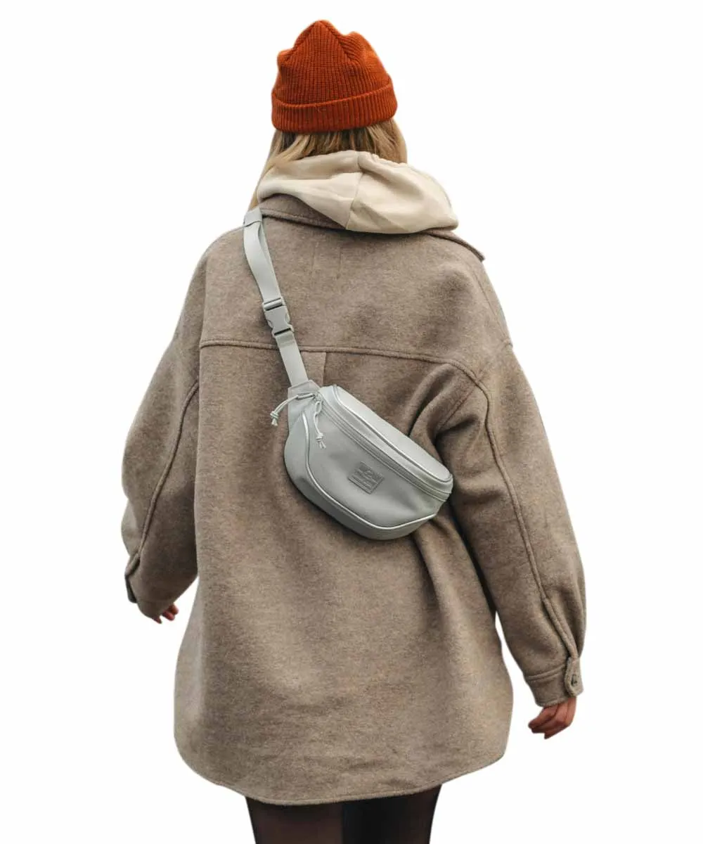 Johnny Urban Ben Hip Bag