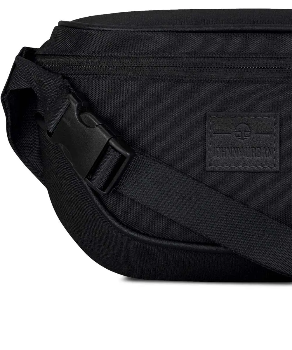 Johnny Urban Ben Hip Bag