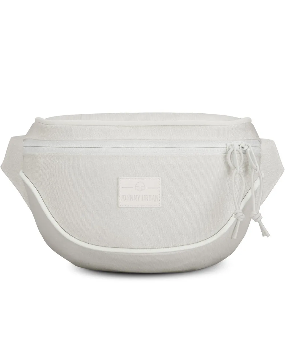 Johnny Urban Ben Hip Bag