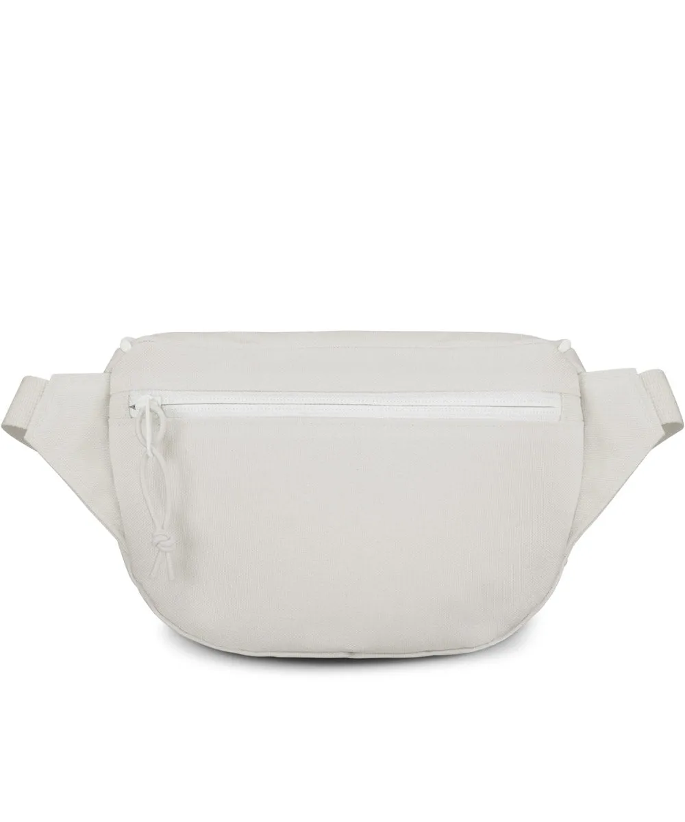Johnny Urban Ben Hip Bag