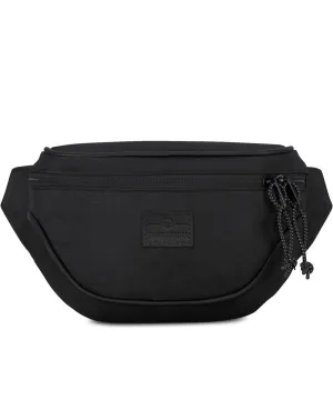 Johnny Urban Ben Hip Bag