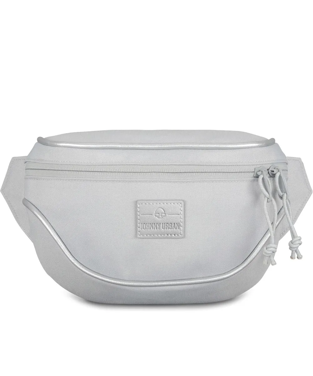 Johnny Urban Ben Hip Bag