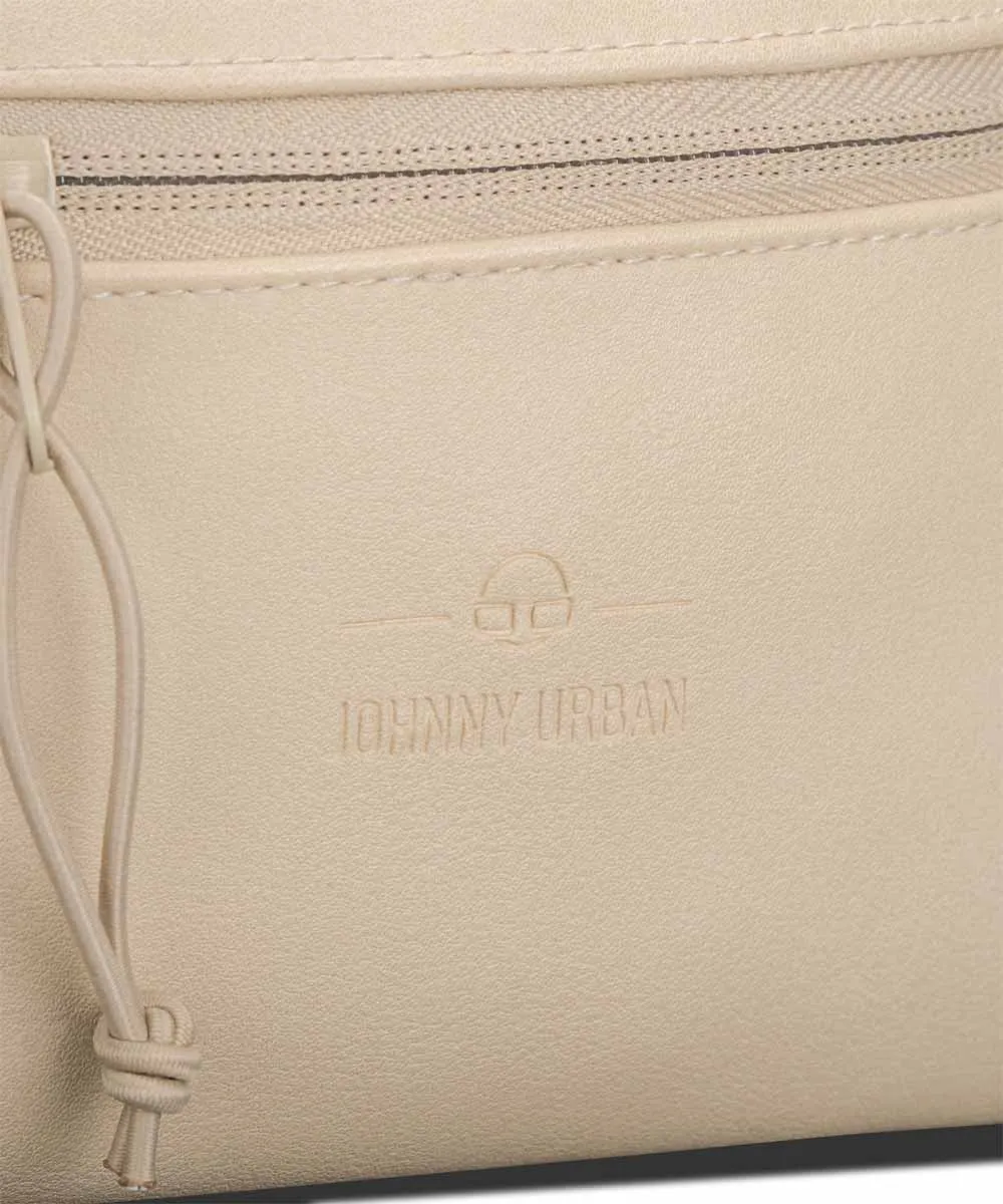 Johnny Urban Toni PU Hip Bag