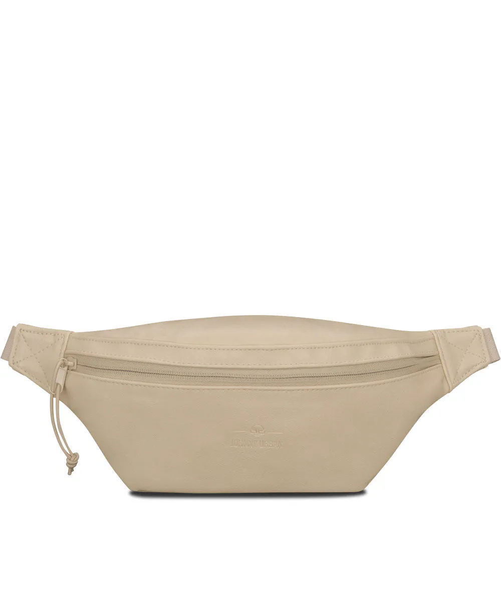 Johnny Urban Toni PU Hip Bag