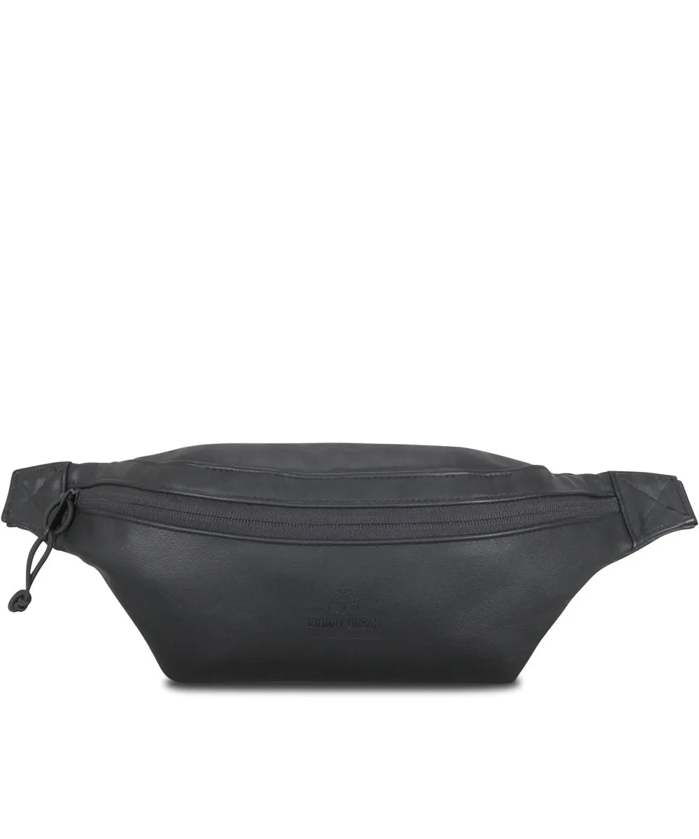 Johnny Urban Toni PU Hip Bag