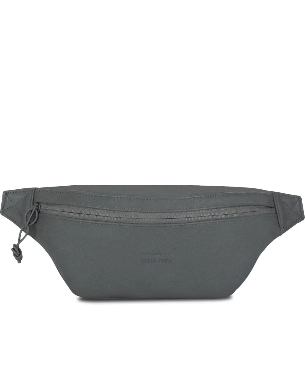 Johnny Urban Toni PU Hip Bag