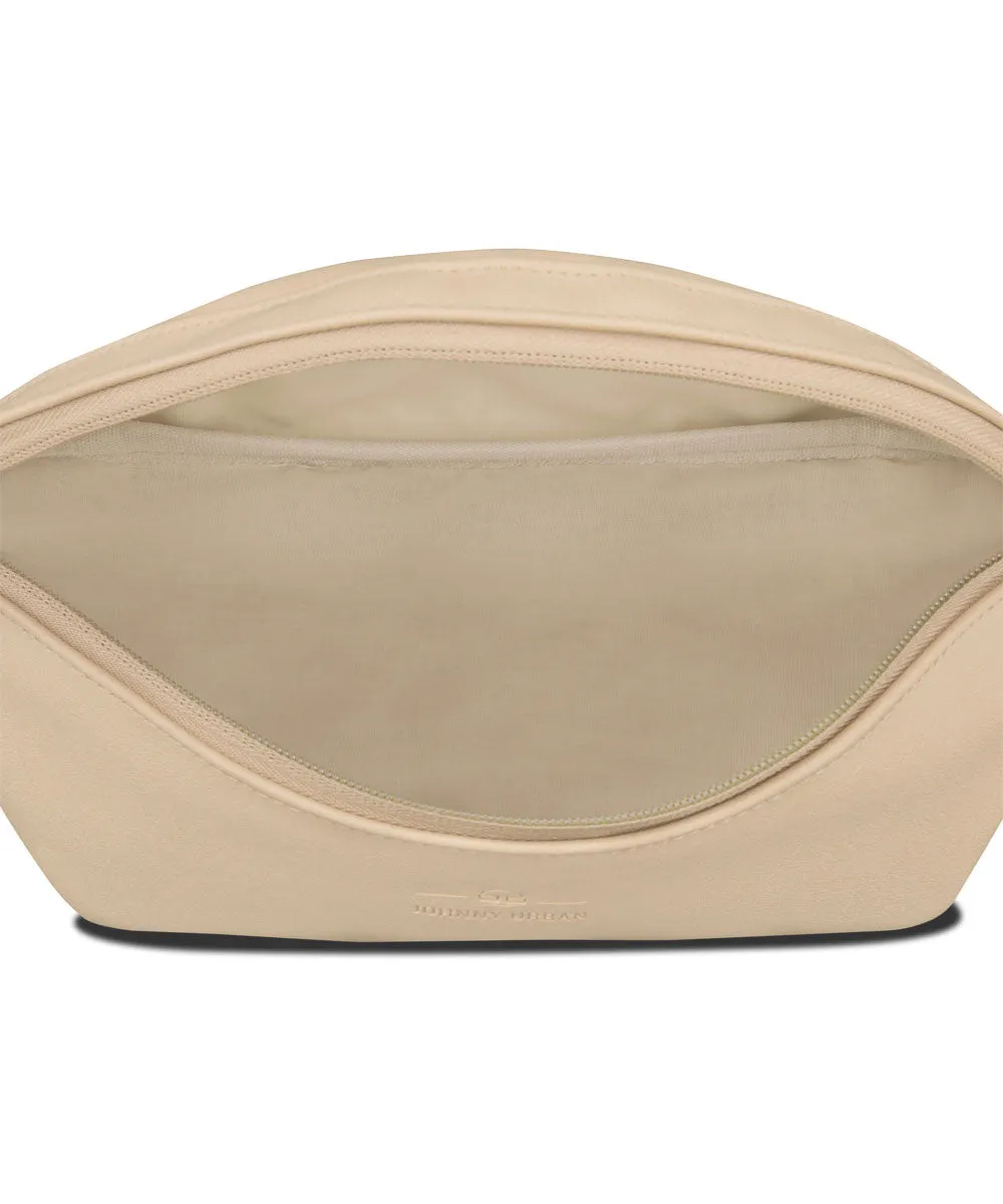 Johnny Urban Toni PU Hip Bag