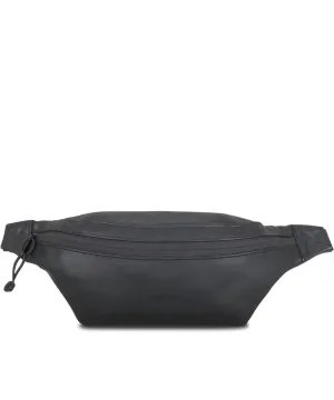 Johnny Urban Toni PU Hip Bag