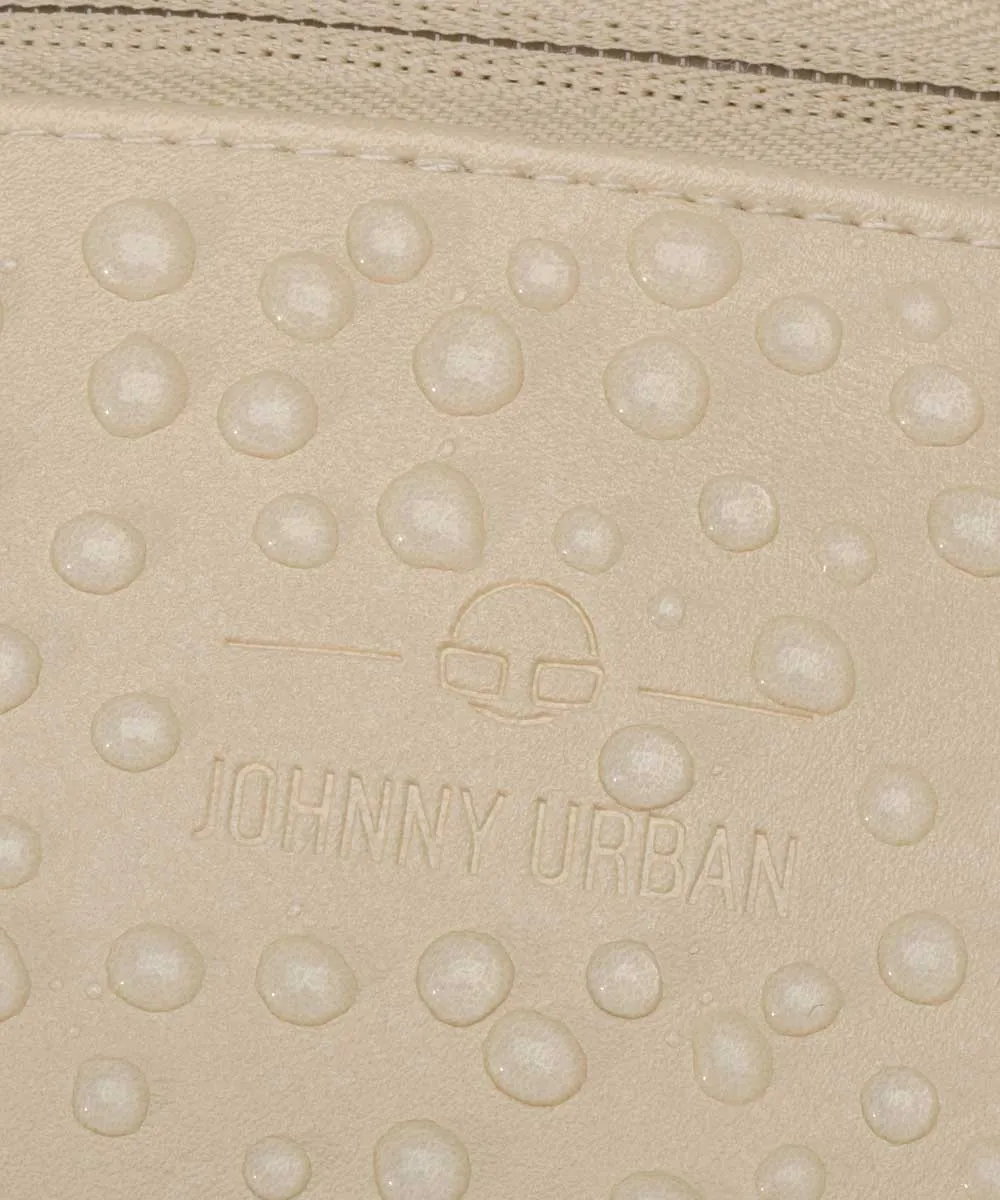 Johnny Urban Toni PU Hip Bag