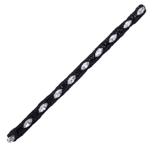 Jordan - Elastic Stretch Band (Economical)