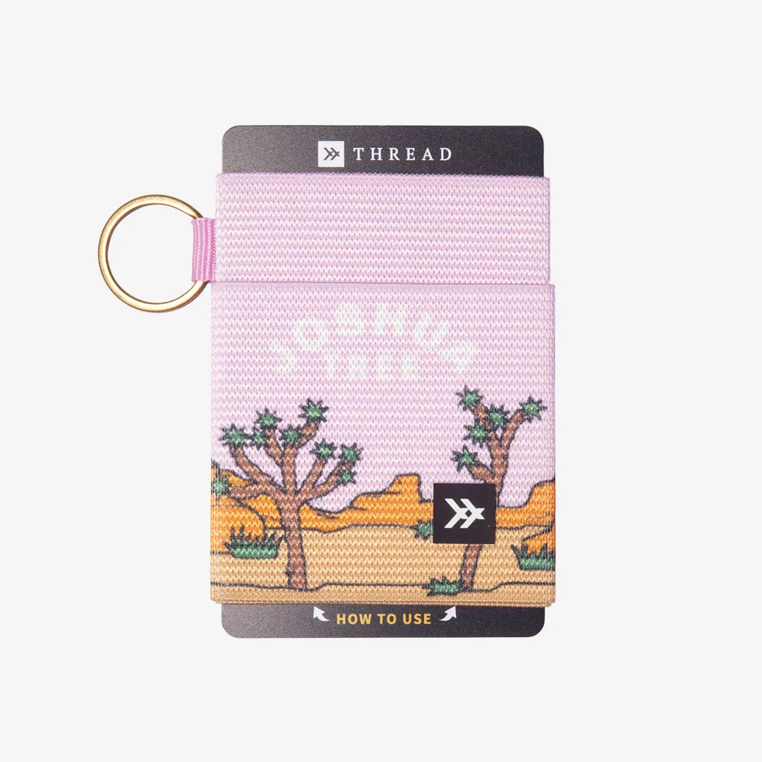 Joshua Tree