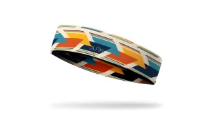JUNK Bold Backspin Baller Band