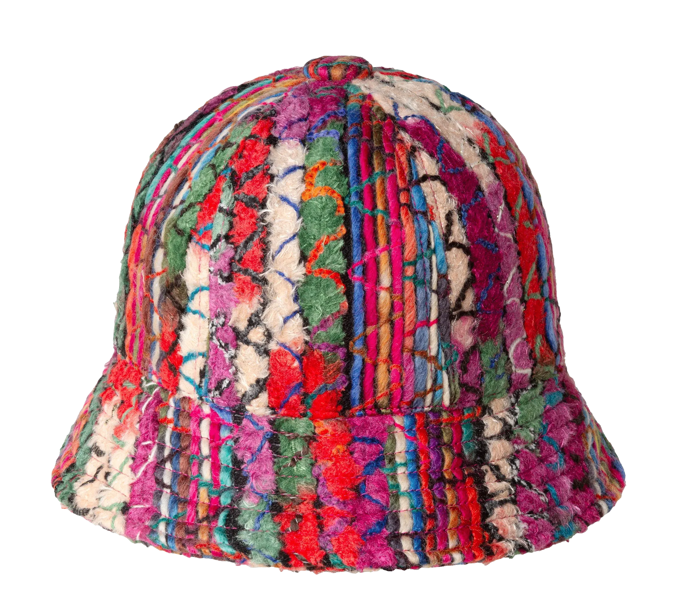 Kangol Wooly Casual