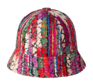 Kangol Wooly Casual
