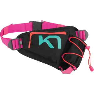 Kari Traa Louise Bag 2018