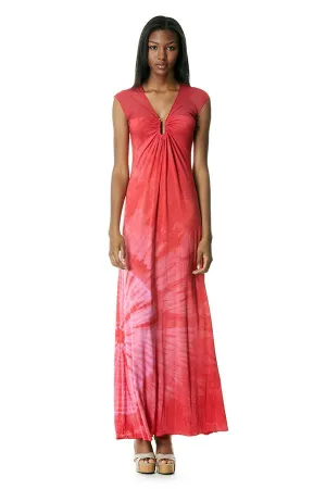 Keira Dress