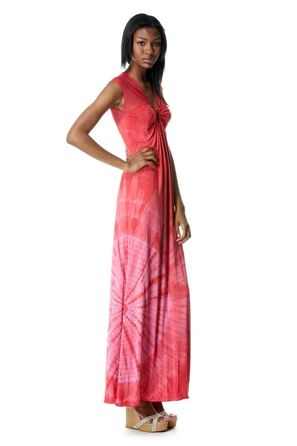 Keira Dress