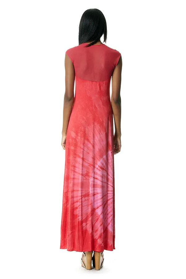 Keira Dress