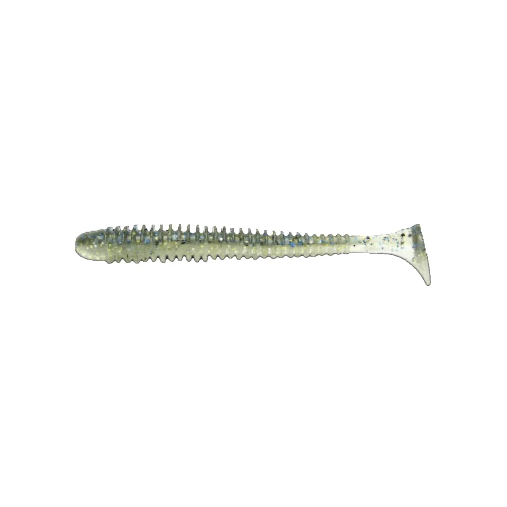 Keitech Swing Impact 4"
