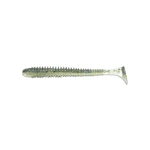 Keitech Swing Impact 4"