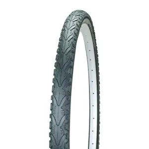 Kenda Khan K-935 Tire