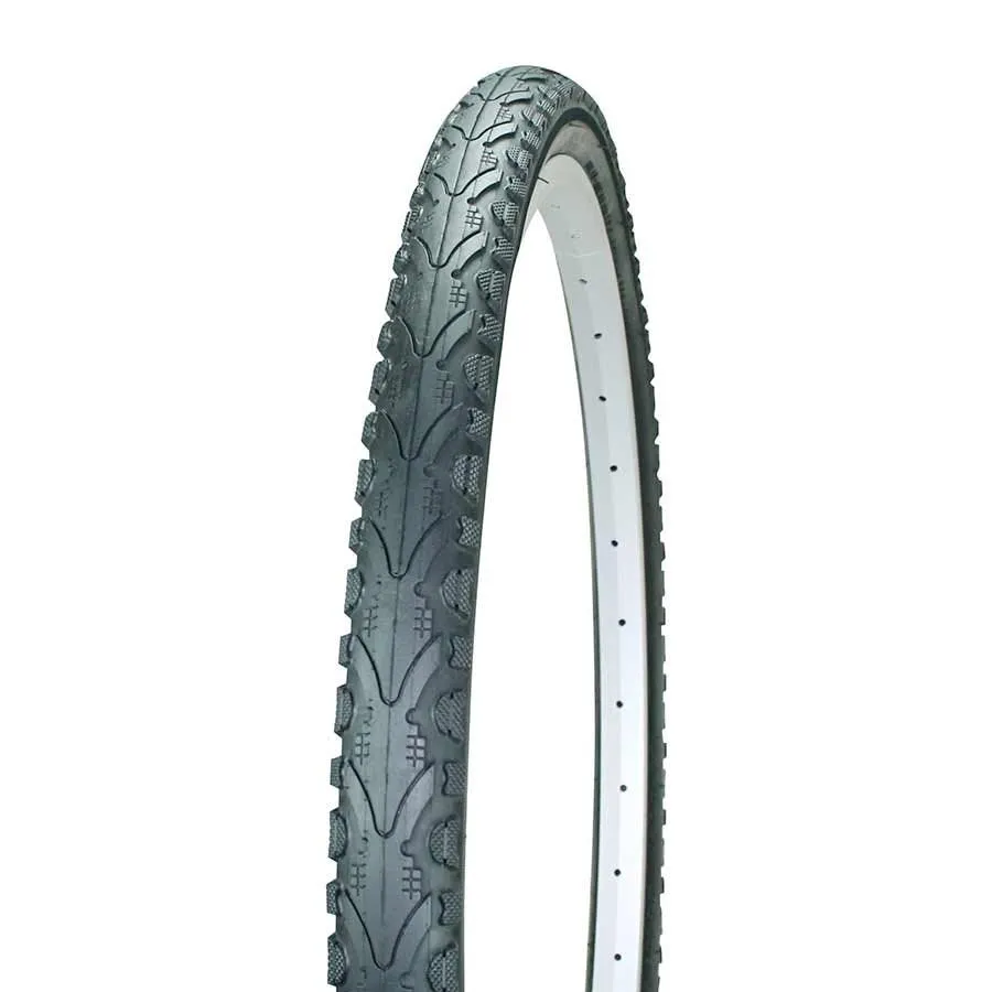Kenda Khan K-935 Tire
