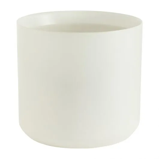 Kendall Pot - Large