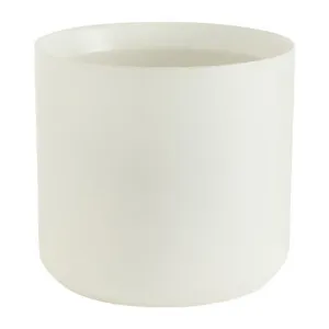 Kendall Pot - Large